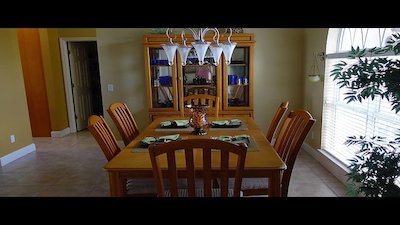 Lakefront Bargain Hunt Season 6 Episode 12