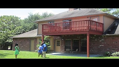 Lakefront Bargain Hunt Season 6 Episode 13