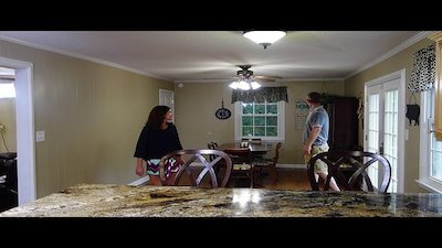 Lakefront Bargain Hunt Season 7 Episode 1