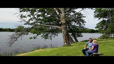 Lakefront Bargain Hunt Season 7 Episode 3