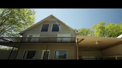 Lakefront Bargain Hunt Season 7 Episode 2