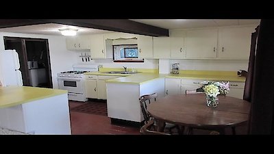 Lakefront Bargain Hunt Season 7 Episode 4