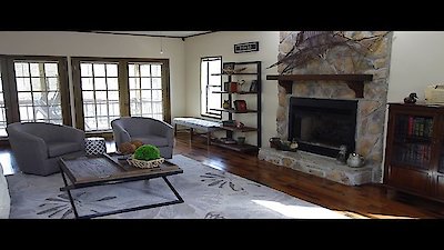 Lakefront Bargain Hunt Season 7 Episode 7