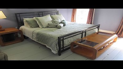 Lakefront Bargain Hunt Season 7 Episode 8