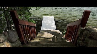 Lakefront Bargain Hunt Season 7 Episode 10