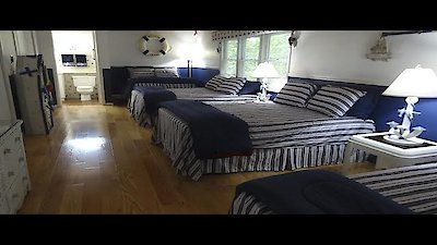 Lakefront Bargain Hunt Season 7 Episode 11