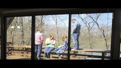 Lakefront Bargain Hunt Season 7 Episode 13