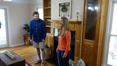 Lakefront Bargain Hunt Season 9 Episode 4