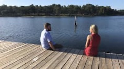 Lakefront Bargain Hunt Season 9 Episode 8