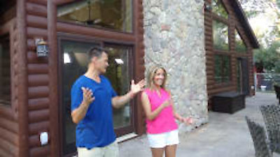 Lakefront Bargain Hunt Season 9 Episode 9