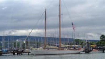 Lakefront Bargain Hunt Season 9 Episode 10