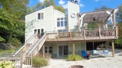 Lakefront Bargain Hunt Season 9 Episode 11