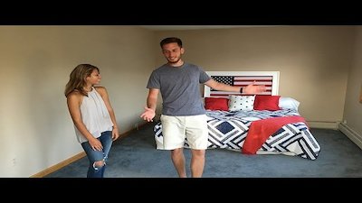 Lakefront Bargain Hunt Season 9 Episode 12