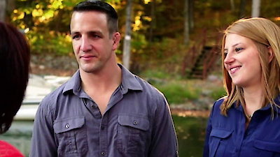 Lakefront Bargain Hunt Season 1 Episode 8