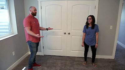 Lakefront Bargain Hunt Season 10 Episode 11