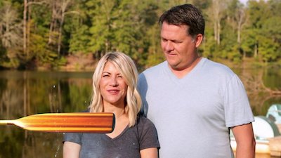 Lakefront Bargain Hunt Season 10 Episode 14