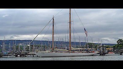 Lakefront Bargain Hunt Season 7 Episode 12