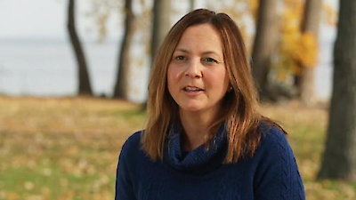 Lakefront Bargain Hunt Season 1 Episode 7