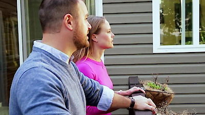 Lakefront Bargain Hunt Season 1 Episode 11