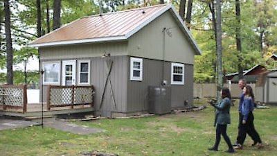 Lakefront Bargain Hunt Season 14 Episode 6