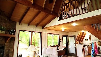 Lakefront Bargain Hunt Season 1 Episode 2