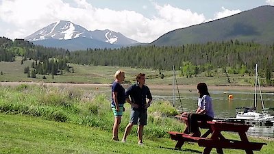 Lakefront Bargain Hunt Season 1 Episode 6