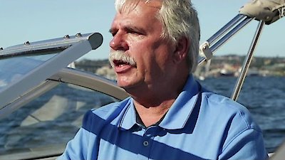 Lakefront Bargain Hunt Season 2 Episode 3