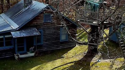 Lakefront Bargain Hunt Season 2 Episode 4