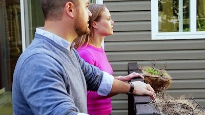 Lakefront Bargain Hunt Season 2 Episode 6