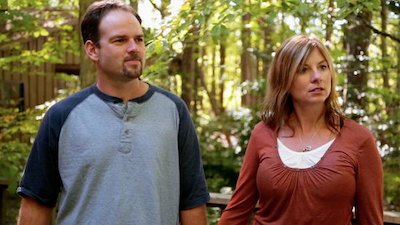 Lakefront Bargain Hunt Season 2 Episode 8