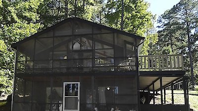 Lakefront Bargain Hunt Season 3 Episode 2