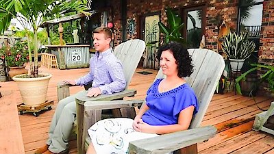 Lakefront Bargain Hunt Season 3 Episode 3