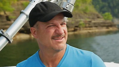 Lakefront Bargain Hunt Season 2 Episode 12