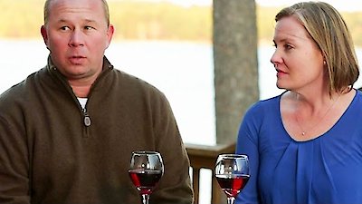 Lakefront Bargain Hunt Season 2 Episode 13