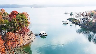 Lakefront Bargain Hunt Season 2 Episode 14