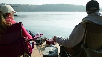 Lakefront Bargain Hunt Season 3 Episode 6