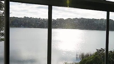 Lakefront Bargain Hunt Season 2 Episode 15