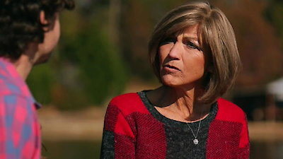 Lakefront Bargain Hunt Season 2 Episode 16