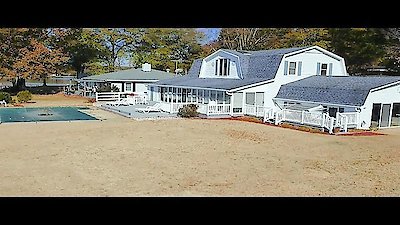 Lakefront Bargain Hunt Season 3 Episode 11