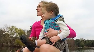 Lakefront Bargain Hunt Season 3 Episode 12