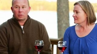 Lakefront Bargain Hunt Season 3 Episode 7