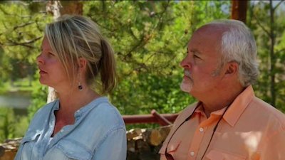 Lakefront Bargain Hunt Season 3 Episode 9