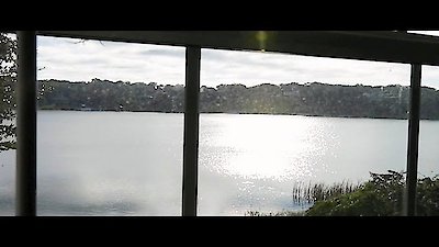 Lakefront Bargain Hunt Season 3 Episode 10