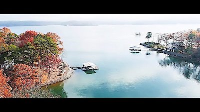 Lakefront Bargain Hunt Season 3 Episode 8