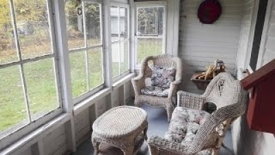 Lakefront Bargain Hunt Season 3 Episode 4