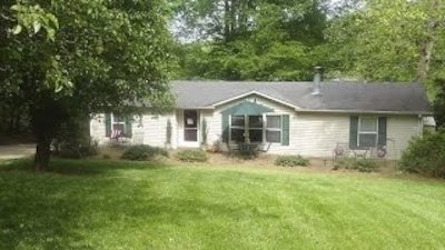 Lakefront Bargain Hunt Season 4 Episode 2