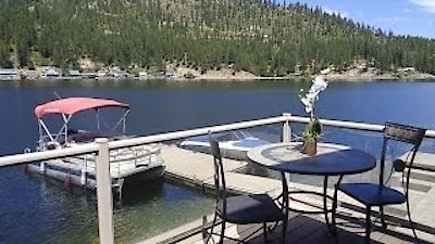 Lakefront Bargain Hunt Season 4 Episode 3