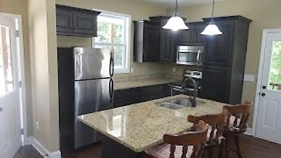 Lakefront Bargain Hunt Season 4 Episode 4