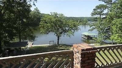 Lakefront Bargain Hunt Season 4 Episode 5