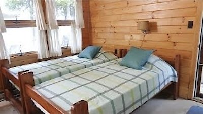 Lakefront Bargain Hunt Season 4 Episode 6